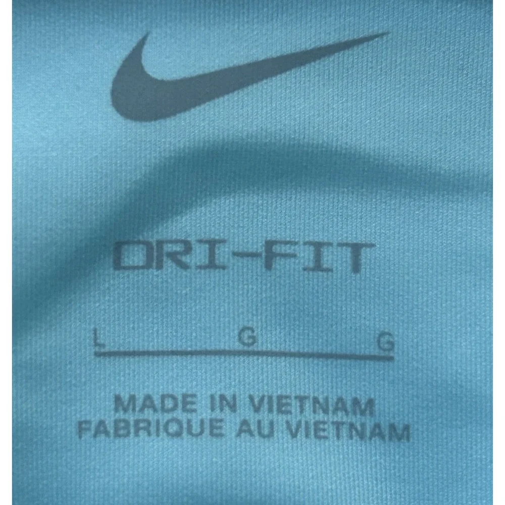 Nike brand new